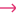 arrow-right