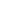 arrow icon
