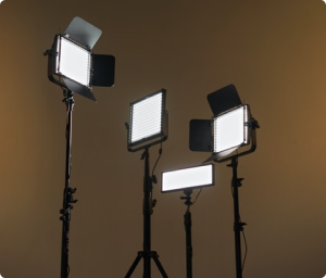 lights-setup